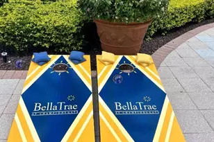 8323 Riverdale Ln, Davenport, FL 33896 - Photo 77