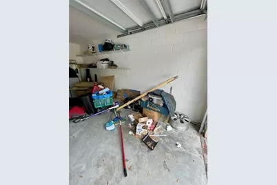 8323 Riverdale Lane #10123, Davenport, FL 33896 - Photo 25