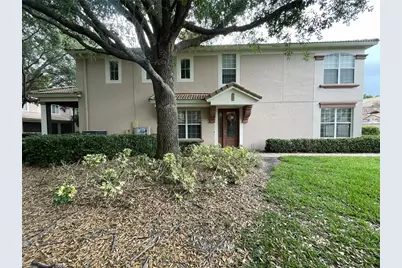 8323 Riverdale Lane #10123, Davenport, FL 33896 - Photo 7