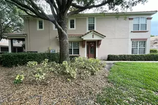 8323 Riverdale Ln, Davenport, FL 33896 - Photo 7