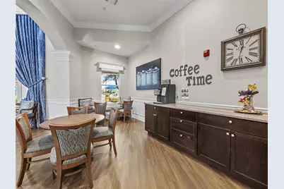 8323 Riverdale Lane #10123, Davenport, FL 33896 - Photo 41