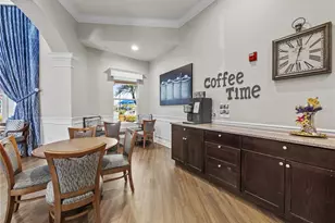 8323 Riverdale Ln, Davenport, FL 33896 - Photo 41