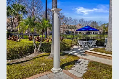 8323 Riverdale Lane #10123, Davenport, FL 33896 - Photo 59