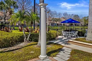 8323 Riverdale Ln, Davenport, FL 33896 - Photo 59