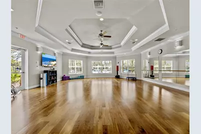 8323 Riverdale Lane #10123, Davenport, FL 33896 - Photo 65