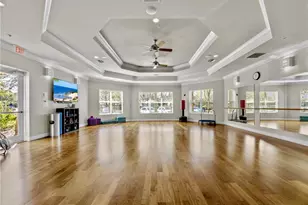 8323 Riverdale Ln, Davenport, FL 33896 - Photo 65