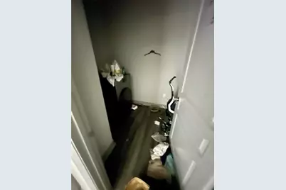 8323 Riverdale Lane #10123, Davenport, FL 33896 - Photo 19