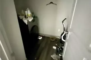 8323 Riverdale Ln, Davenport, FL 33896 - Photo 19