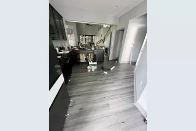 8323 Riverdale Lane #10123, Davenport, FL 33896 - Photo 15