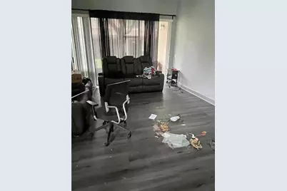 8323 Riverdale Lane #10123, Davenport, FL 33896 - Photo 11