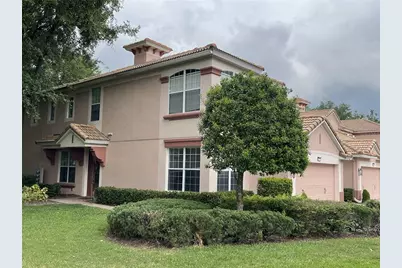 8323 Riverdale Lane #10123, Davenport, FL 33896 - Photo 5