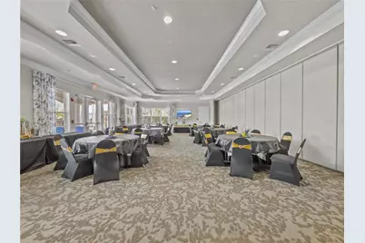 8323 Riverdale Lane #10123, Davenport, FL 33896 - Photo 47