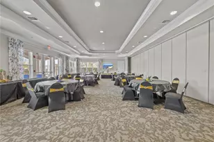 8323 Riverdale Ln, Davenport, FL 33896 - Photo 47