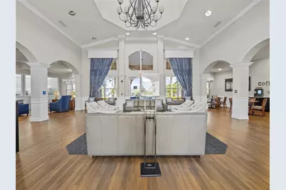 8323 Riverdale Lane #10123, Davenport, FL 33896 - Photo 37