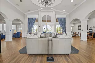 8323 Riverdale Ln, Davenport, FL 33896 - Photo 37