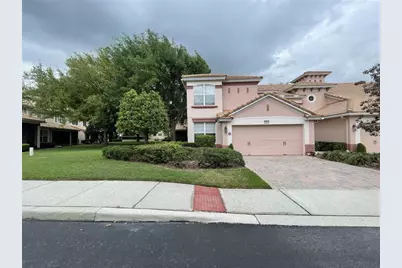 8323 Riverdale Lane #10123, Davenport, FL 33896 - Photo 3