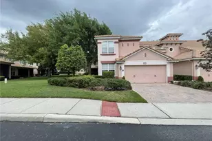 8323 Riverdale Ln, Davenport, FL 33896 - Photo 3