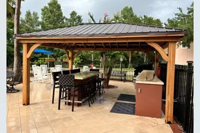 8323 Riverdale Lane #10123, Davenport, FL 33896 - Photo 49