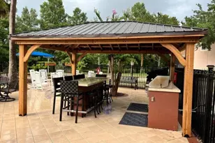 8323 Riverdale Ln, Davenport, FL 33896 - Photo 49