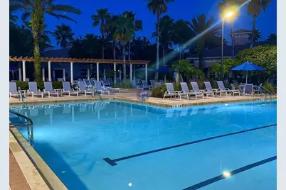 8323 Riverdale Lane #10123, Davenport, FL 33896 - Photo 57