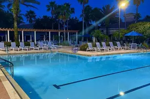 8323 Riverdale Ln, Davenport, FL 33896 - Photo 57