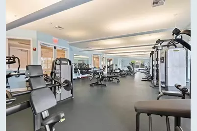 8323 Riverdale Lane #10123, Davenport, FL 33896 - Photo 71