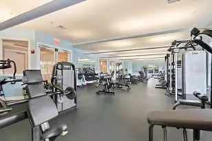 8323 Riverdale Ln, Davenport, FL 33896 - Photo 71