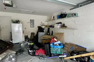 8323 Riverdale Ln, Davenport, FL 33896 - Photo 21