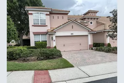 8323 Riverdale Lane #10123, Davenport, FL 33896 - Photo 1