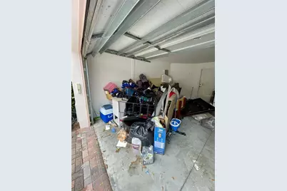 8323 Riverdale Lane #10123, Davenport, FL 33896 - Photo 23