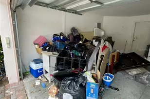 8323 Riverdale Ln, Davenport, FL 33896 - Photo 23