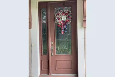 8323 Riverdale Lane #10123, Davenport, FL 33896 - Photo 9