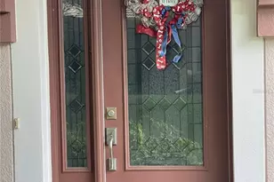 8323 Riverdale Ln, Davenport, FL 33896 - Photo 9