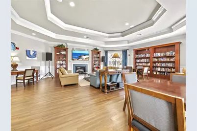 8323 Riverdale Lane #10123, Davenport, FL 33896 - Photo 43