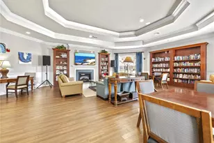 8323 Riverdale Ln, Davenport, FL 33896 - Photo 43