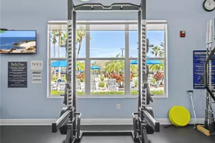 8323 Riverdale Ln, Davenport, FL 33896 - Photo 67