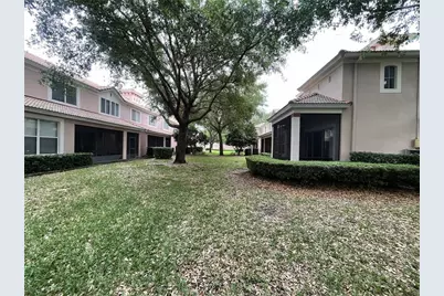 8323 Riverdale Lane #10123, Davenport, FL 33896 - Photo 29