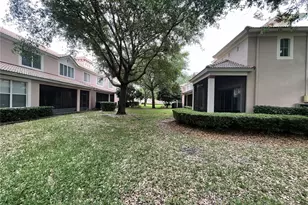 8323 Riverdale Ln, Davenport, FL 33896 - Photo 29