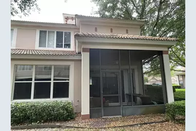 8323 Riverdale Lane #10123, Davenport, FL 33896 - Photo 31