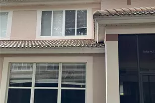 8323 Riverdale Ln, Davenport, FL 33896 - Photo 33