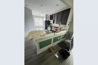 8323 Riverdale Lane #10123, Davenport, FL 33896 - Photo 13