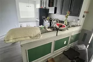 8323 Riverdale Ln, Davenport, FL 33896 - Photo 13