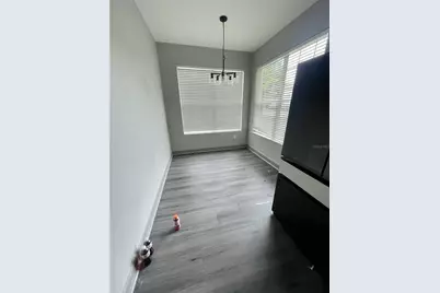 8323 Riverdale Lane #10123, Davenport, FL 33896 - Photo 17