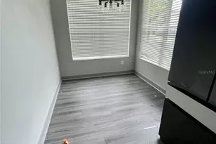 8323 Riverdale Ln, Davenport, FL 33896 - Photo 17