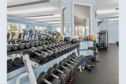 8323 Riverdale Lane #10123, Davenport, FL 33896 - Photo 69