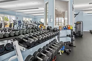 8323 Riverdale Ln, Davenport, FL 33896 - Photo 69