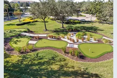 8323 Riverdale Lane #10123, Davenport, FL 33896 - Photo 73