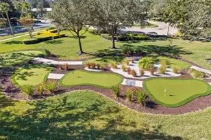 8323 Riverdale Ln, Davenport, FL 33896 - Photo 73