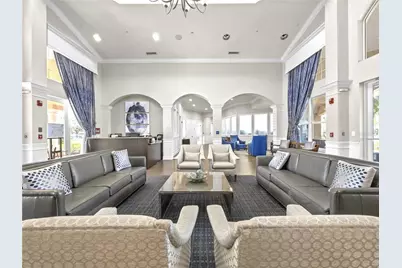 8323 Riverdale Lane #10123, Davenport, FL 33896 - Photo 39