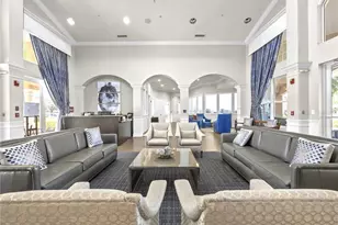 8323 Riverdale Ln, Davenport, FL 33896 - Photo 39